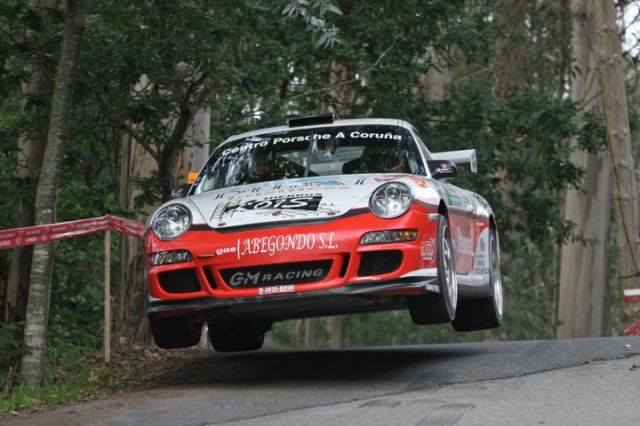 007 rali ras baixas 14